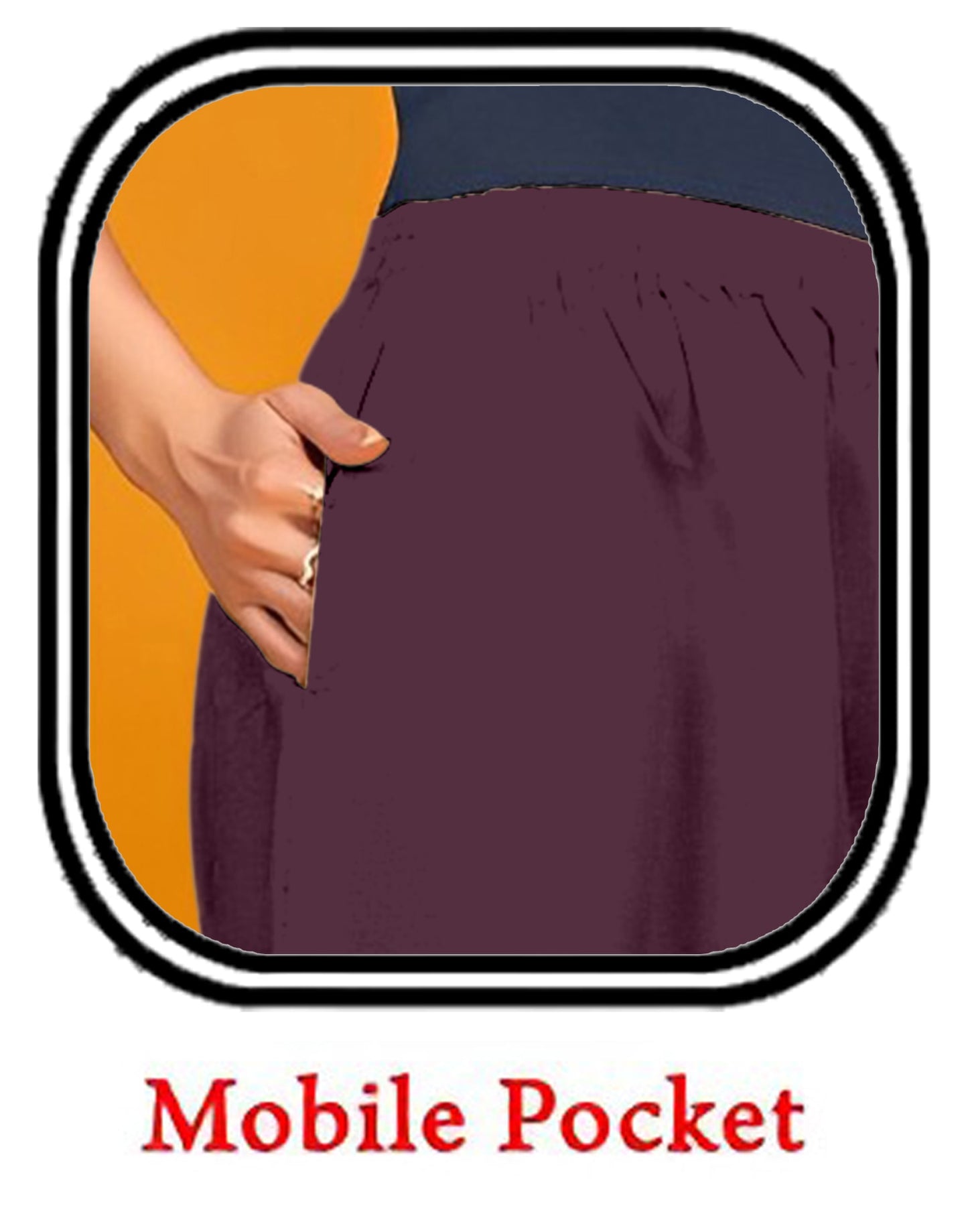 Silk Blend Dyed and Sequence Embroidery Work A-Line Kurta with Pant & Dupatta