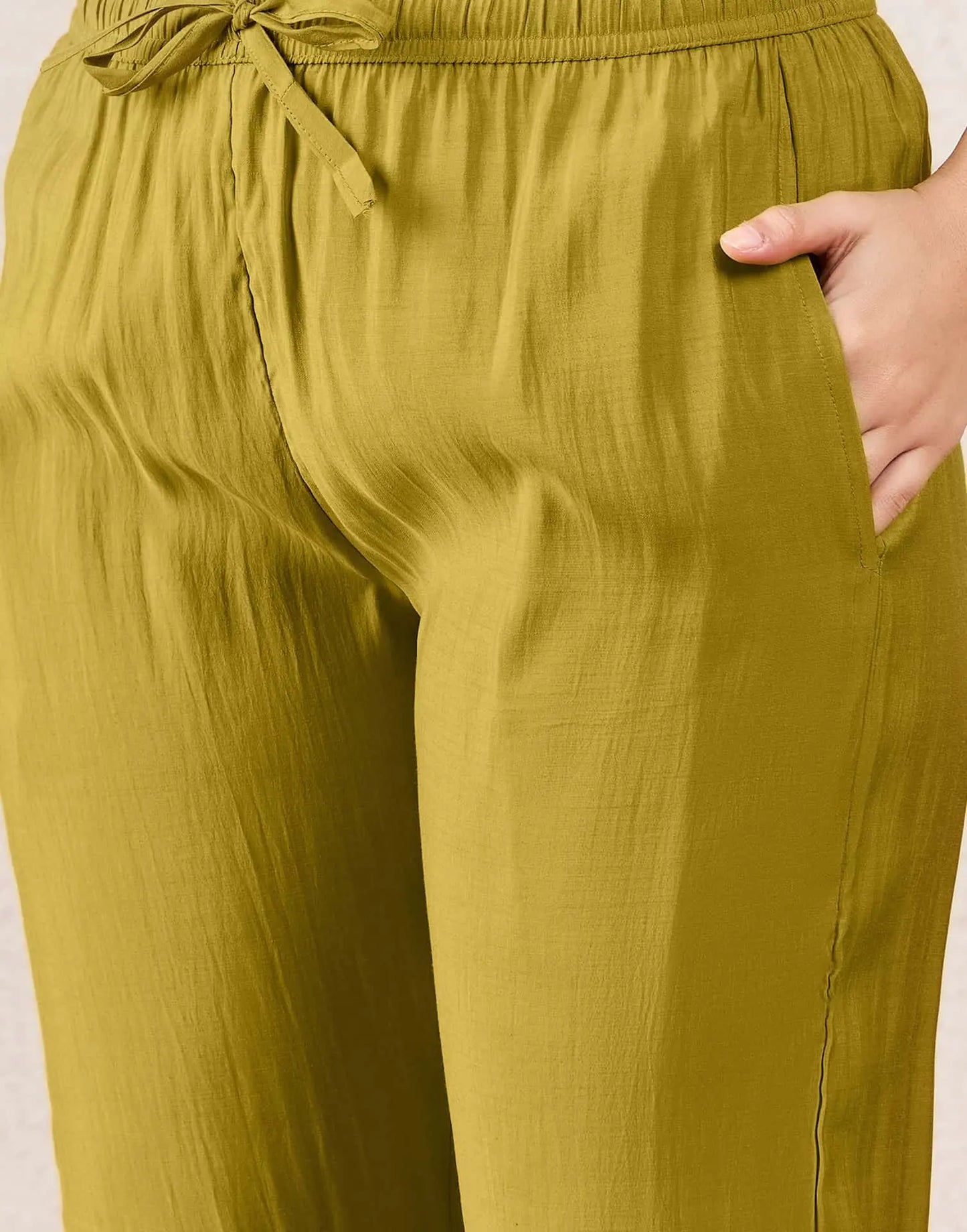 casual co ord set for women