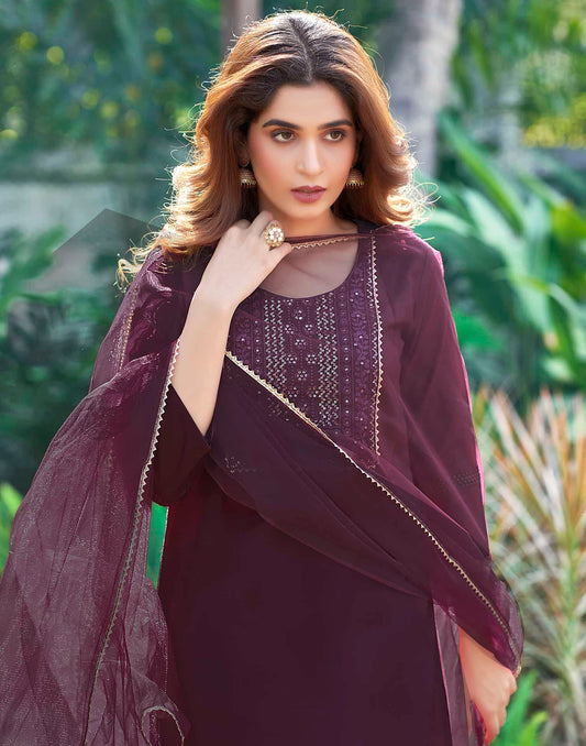 Cotton Kurta Set Under 1299 for Women’s Festive Wardrobe