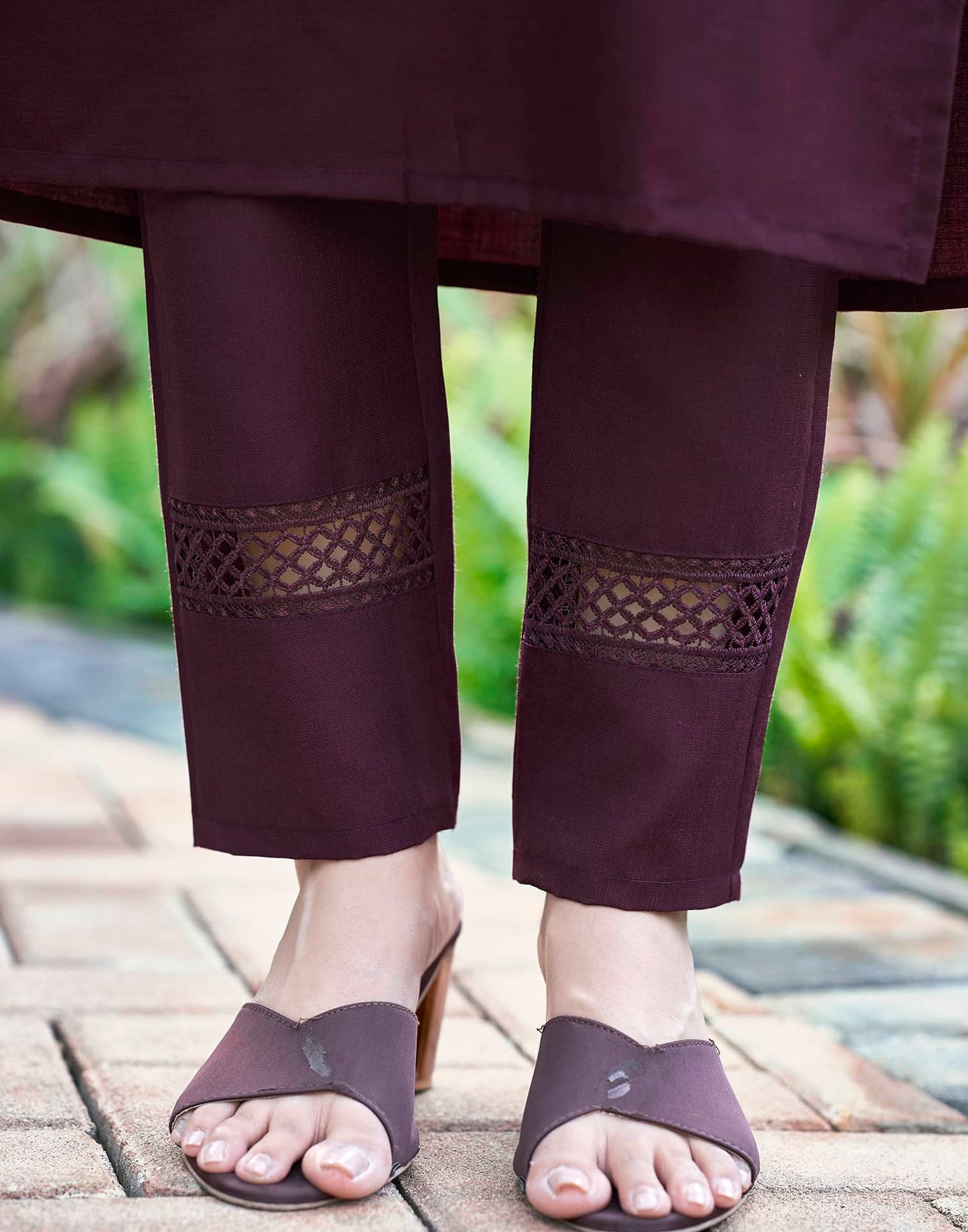 Cotton Kurta Set Under 1299 for Women’s Festive Wardrobe