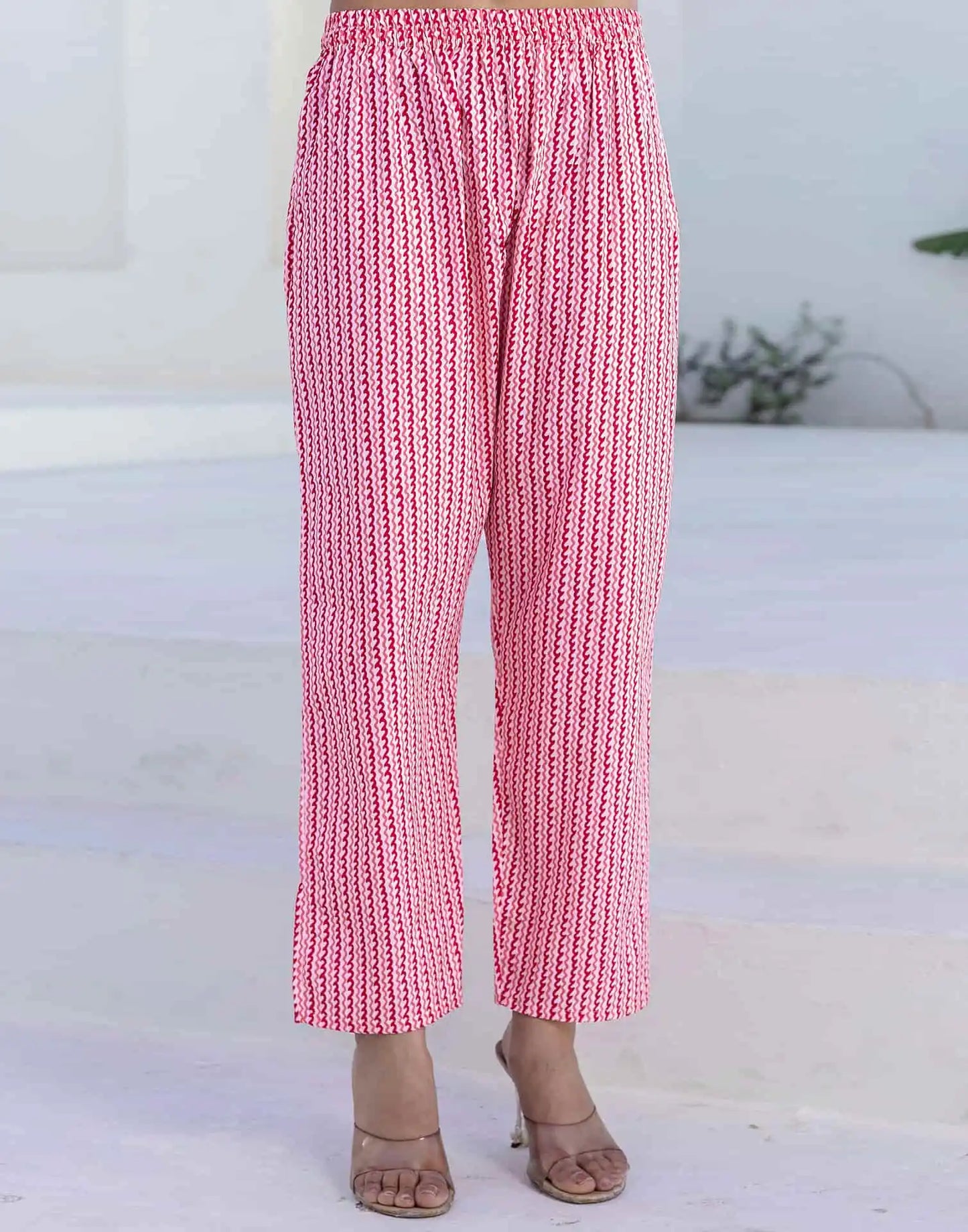 budget friendly kurta set