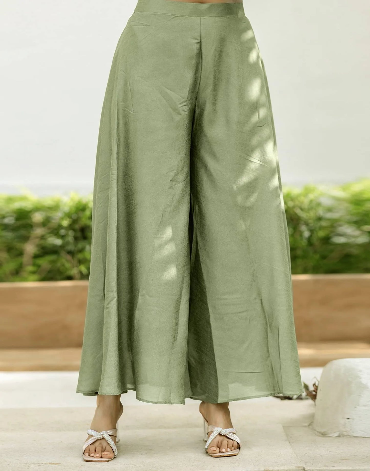 affordable ethnicwear kurta set