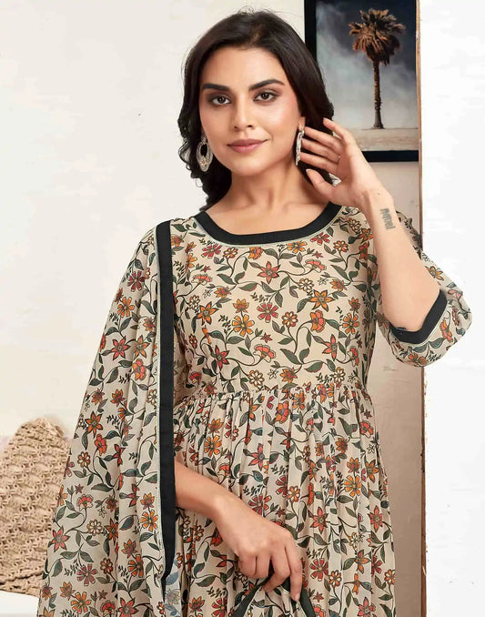 affordable kurta set