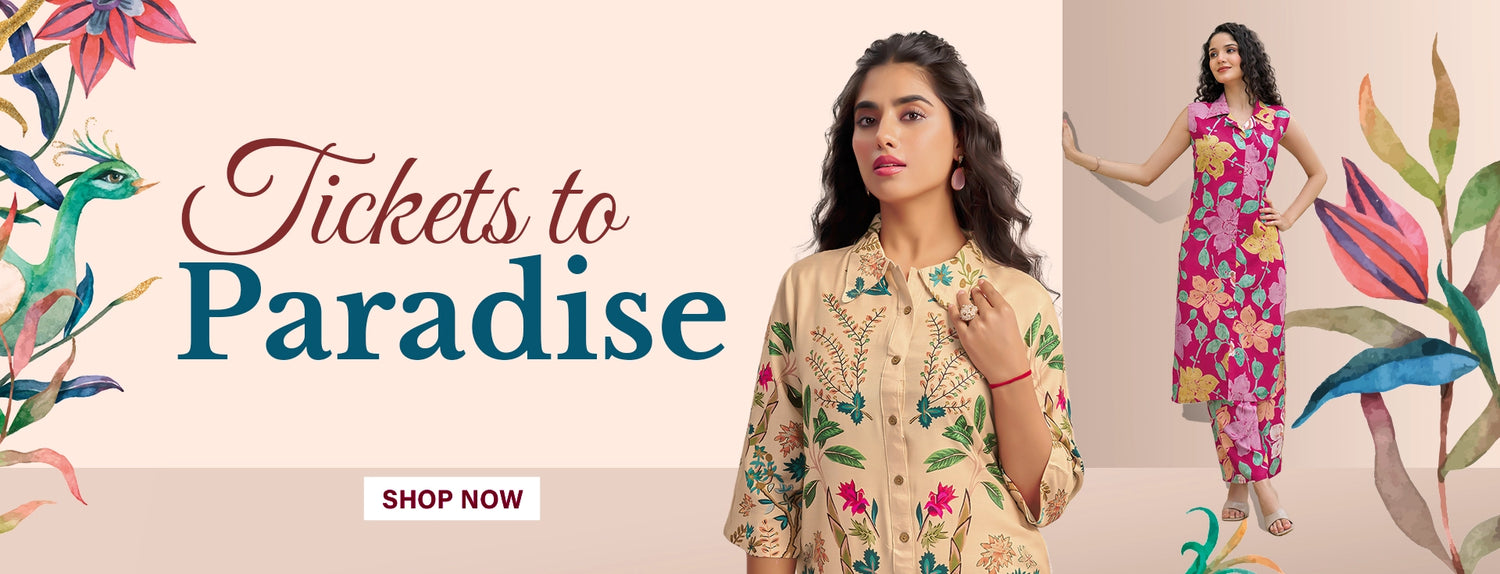 affordable co-ords set