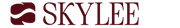skylee logo