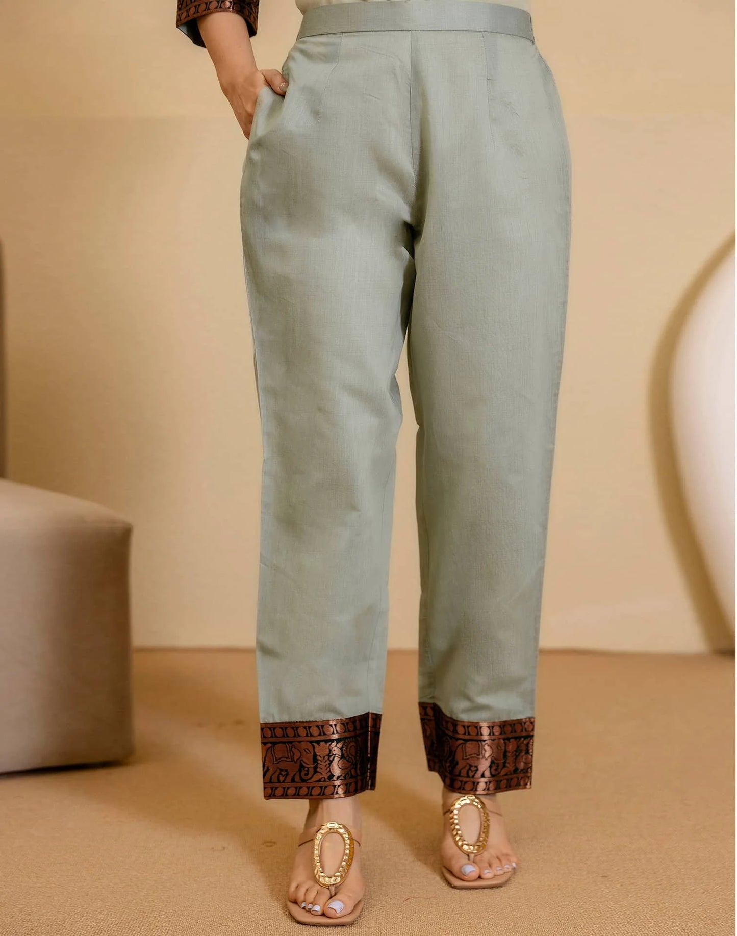 budget friendly kurta set