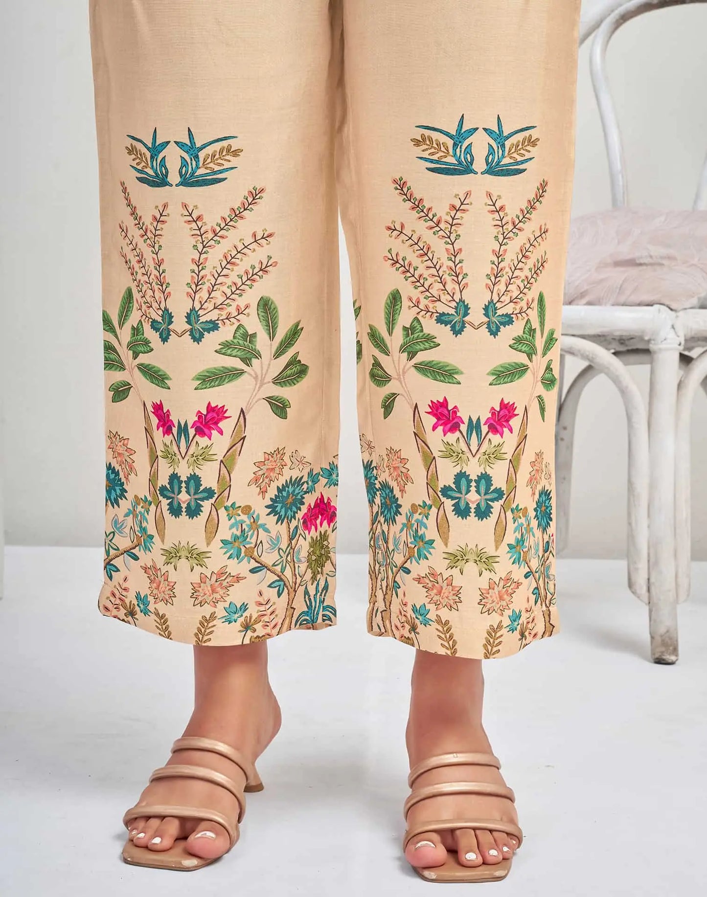 casual co ord set for women