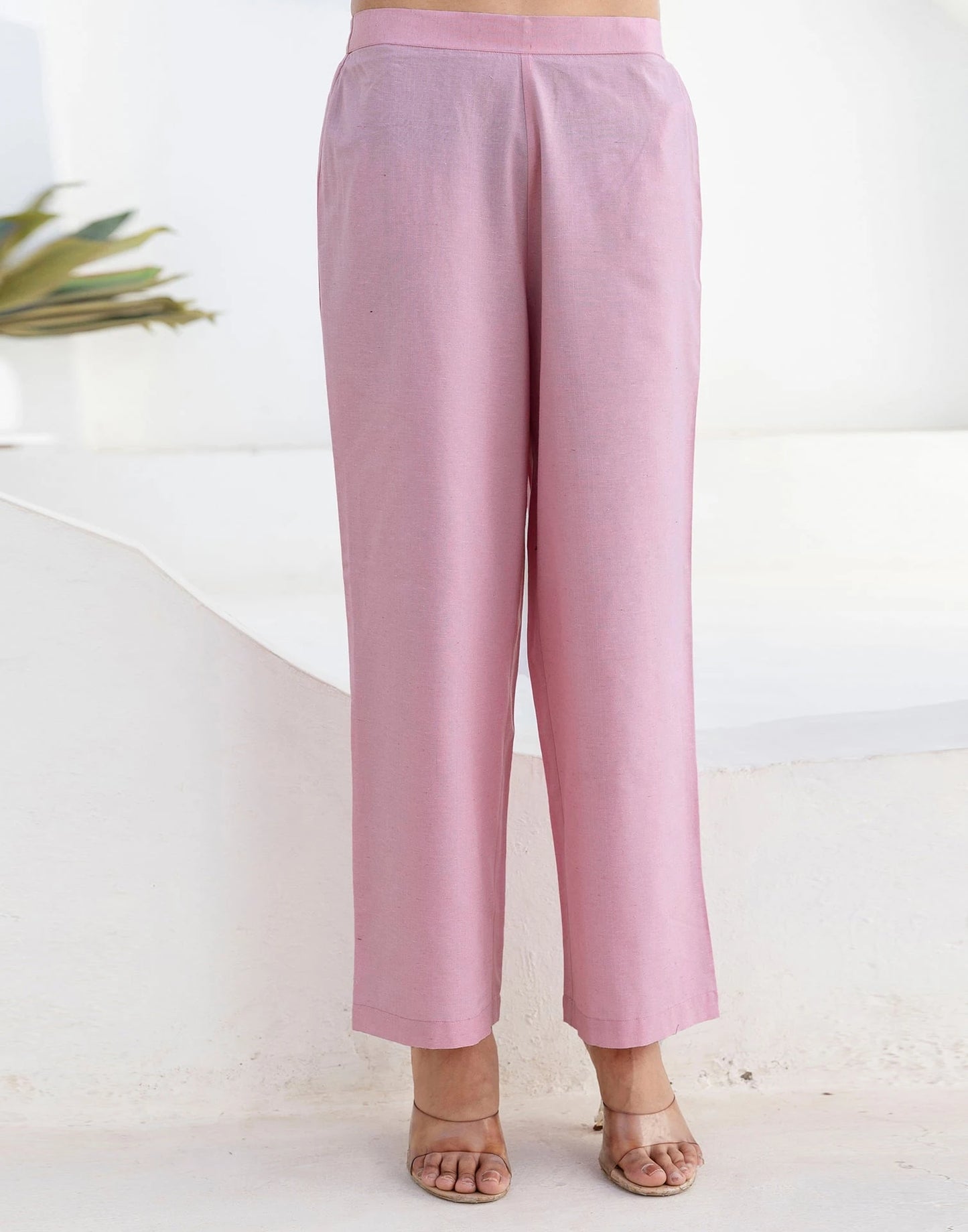 budget friendly kurta set