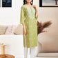 cotton kurtis for daily wear