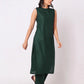 Affordable Green cotton co-ord set