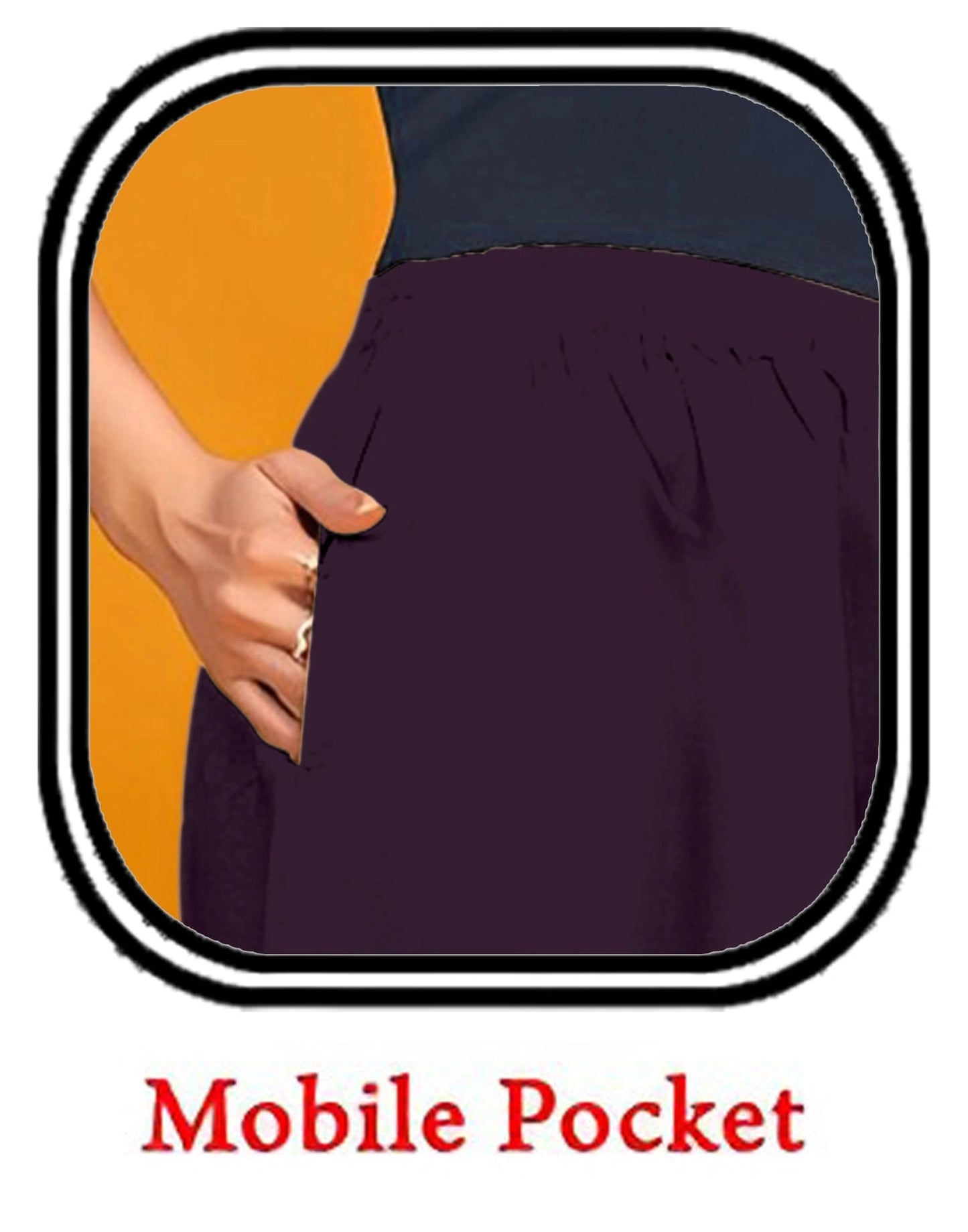 Silk Blend Sequins Embroidery Lace Straight Kurta with Pant & Dupatta