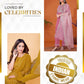 Affordable Festive Kurta Set Women