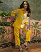 1016ECTK912