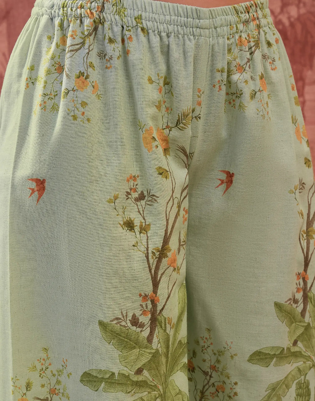 1059ECTK1033