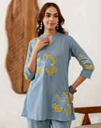 1061ECTK1052