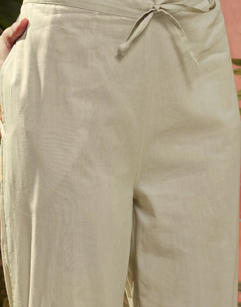 1062ECTK1061
