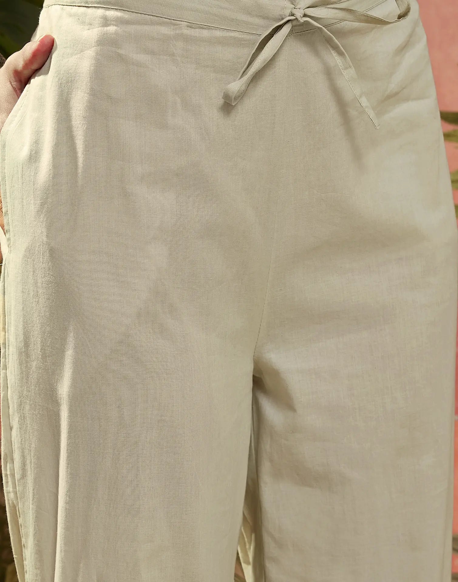 1062ECTK1061