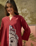 1068ECTK1093