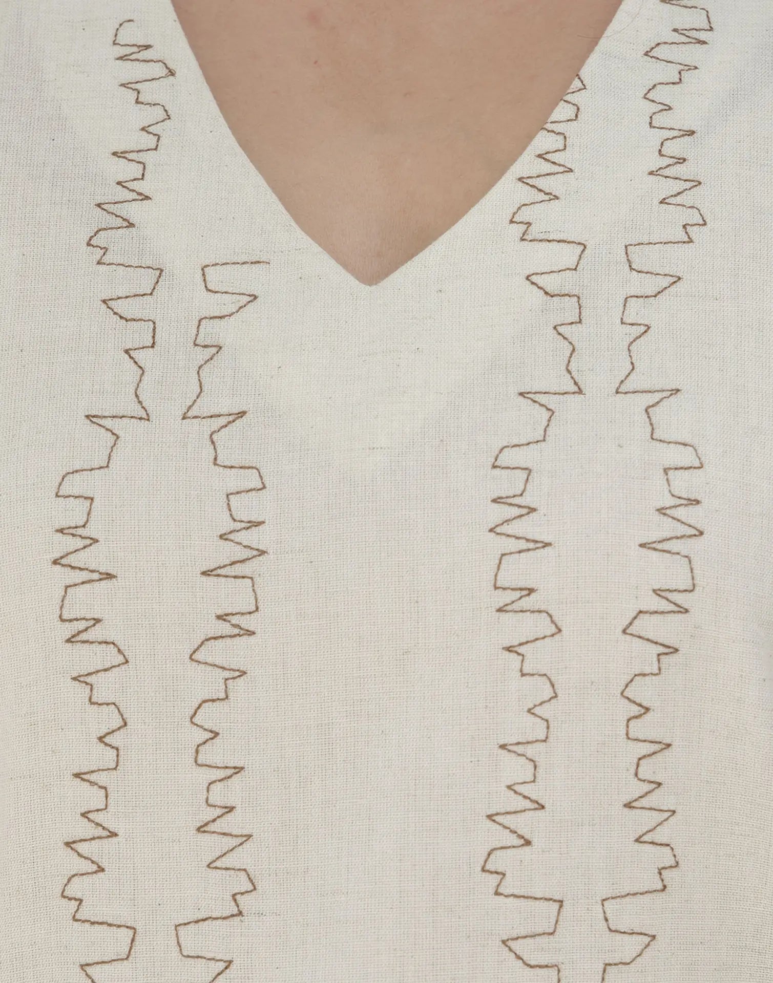1069ECTK1101