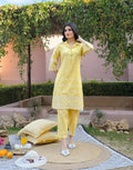 1072ECTK1131