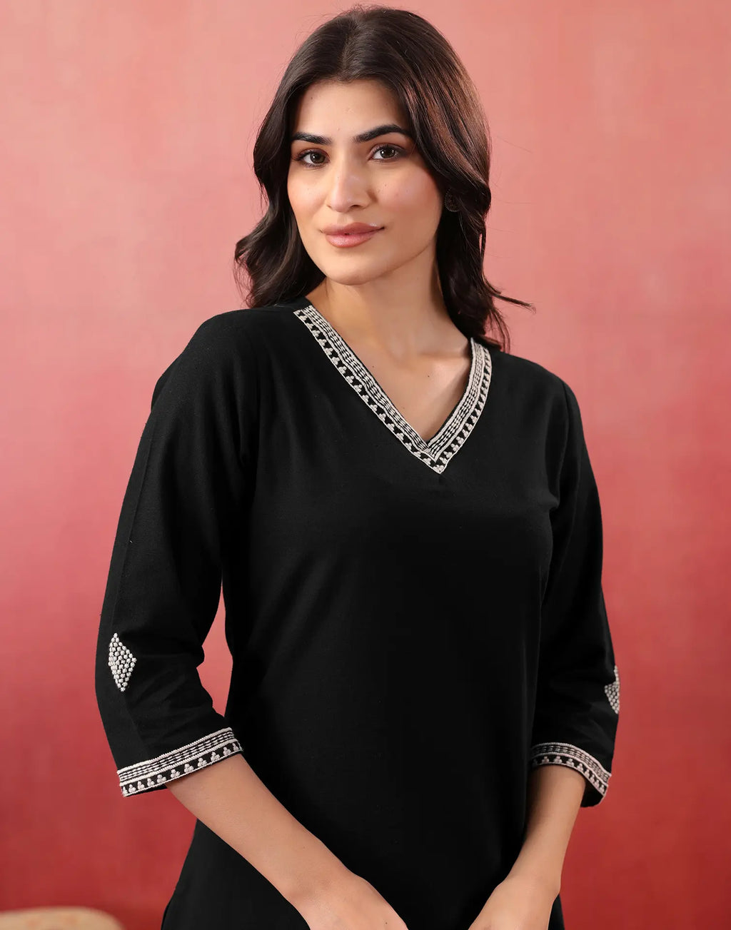 1073ECTK1142