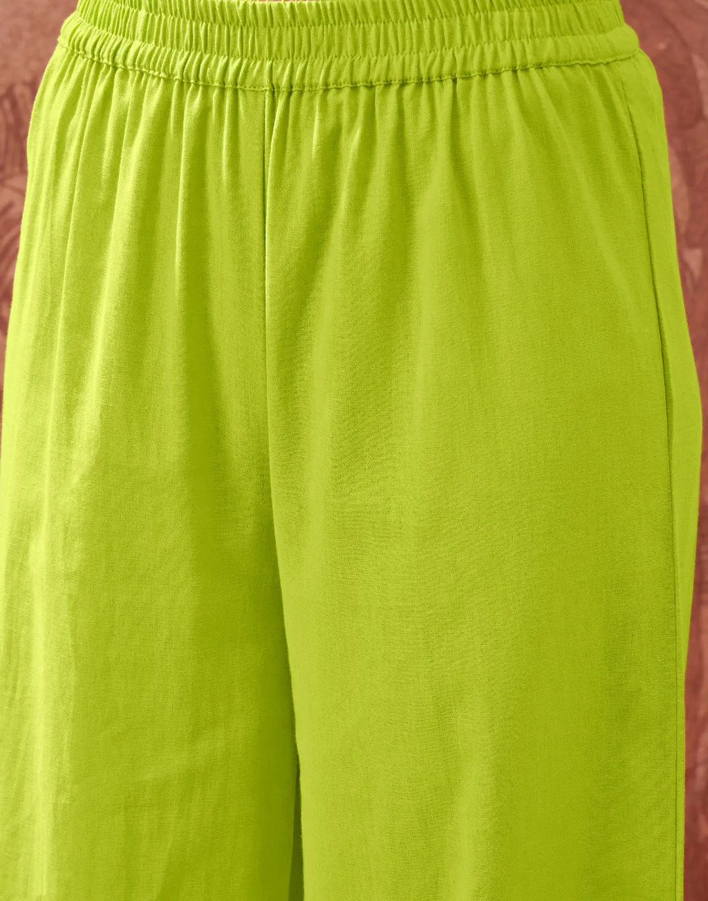 1075ECTK1161
