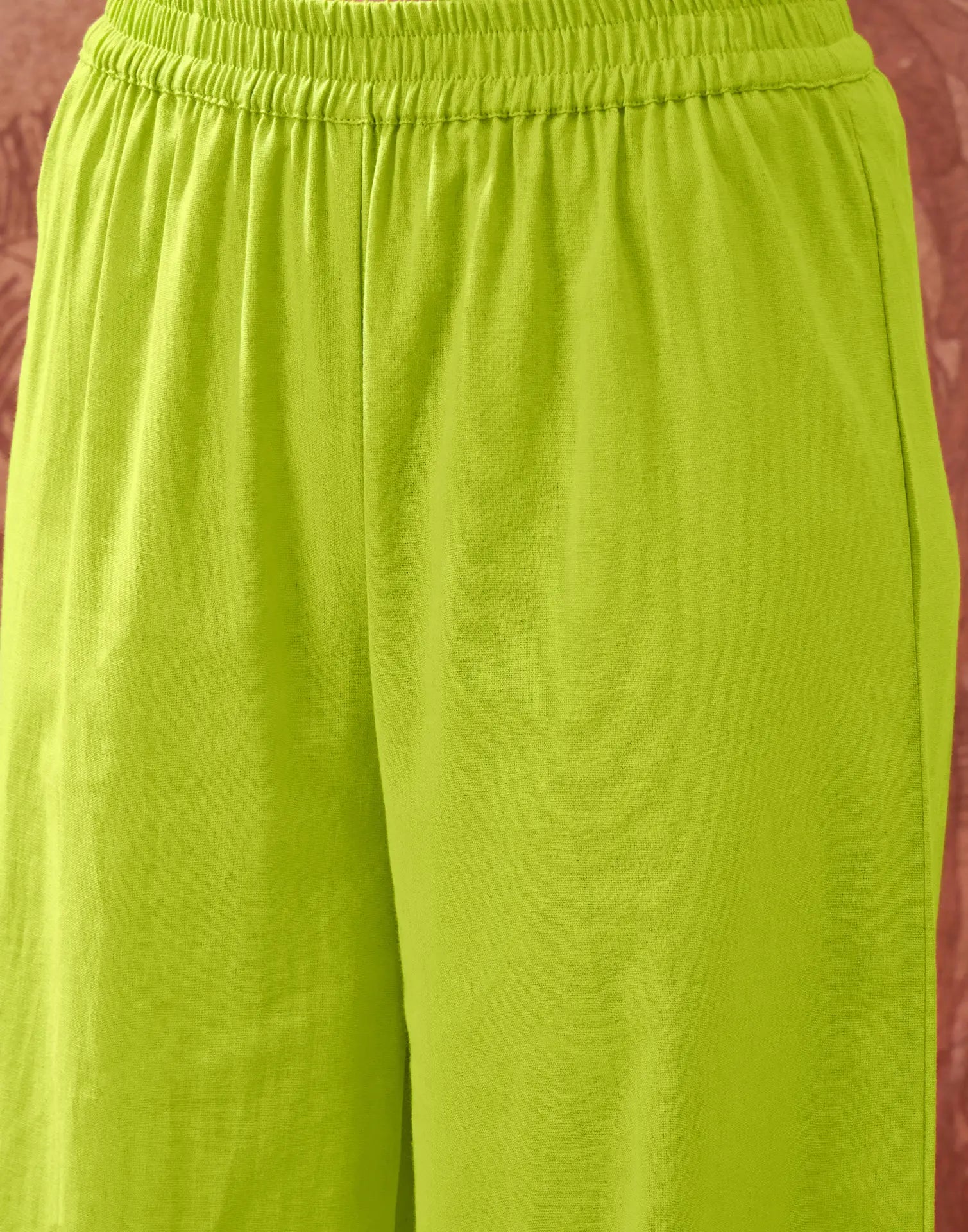 1075ECTK1161