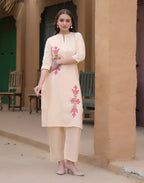 1158ECTK1201