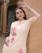 1158ECTK1201