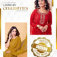 Affordable Festive Kurta Set for Women
