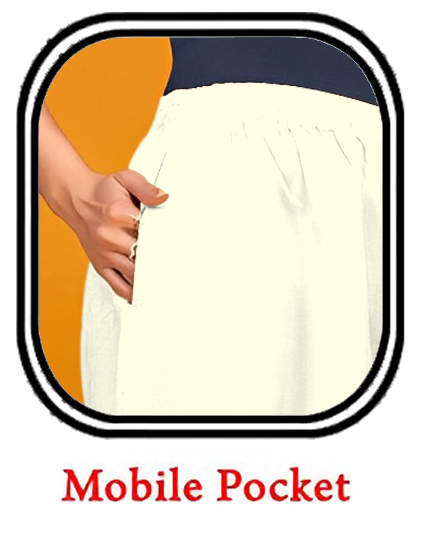 Silk Blend Embroidered Flared Kurta with Pant & Dupatta