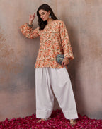 1253ECTK1273