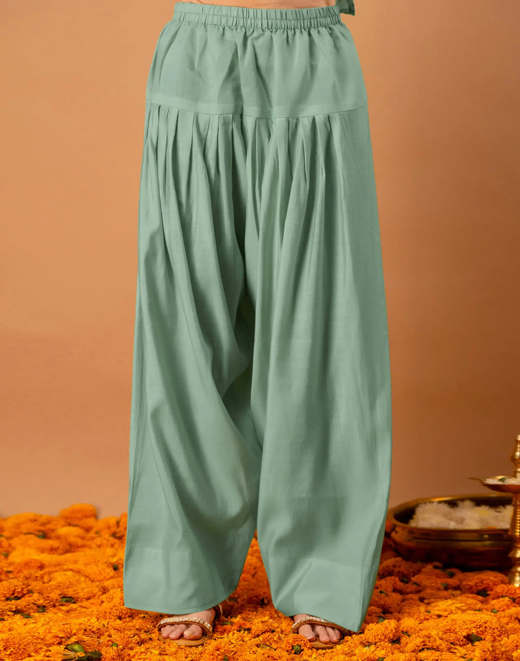 1253ECTK1275