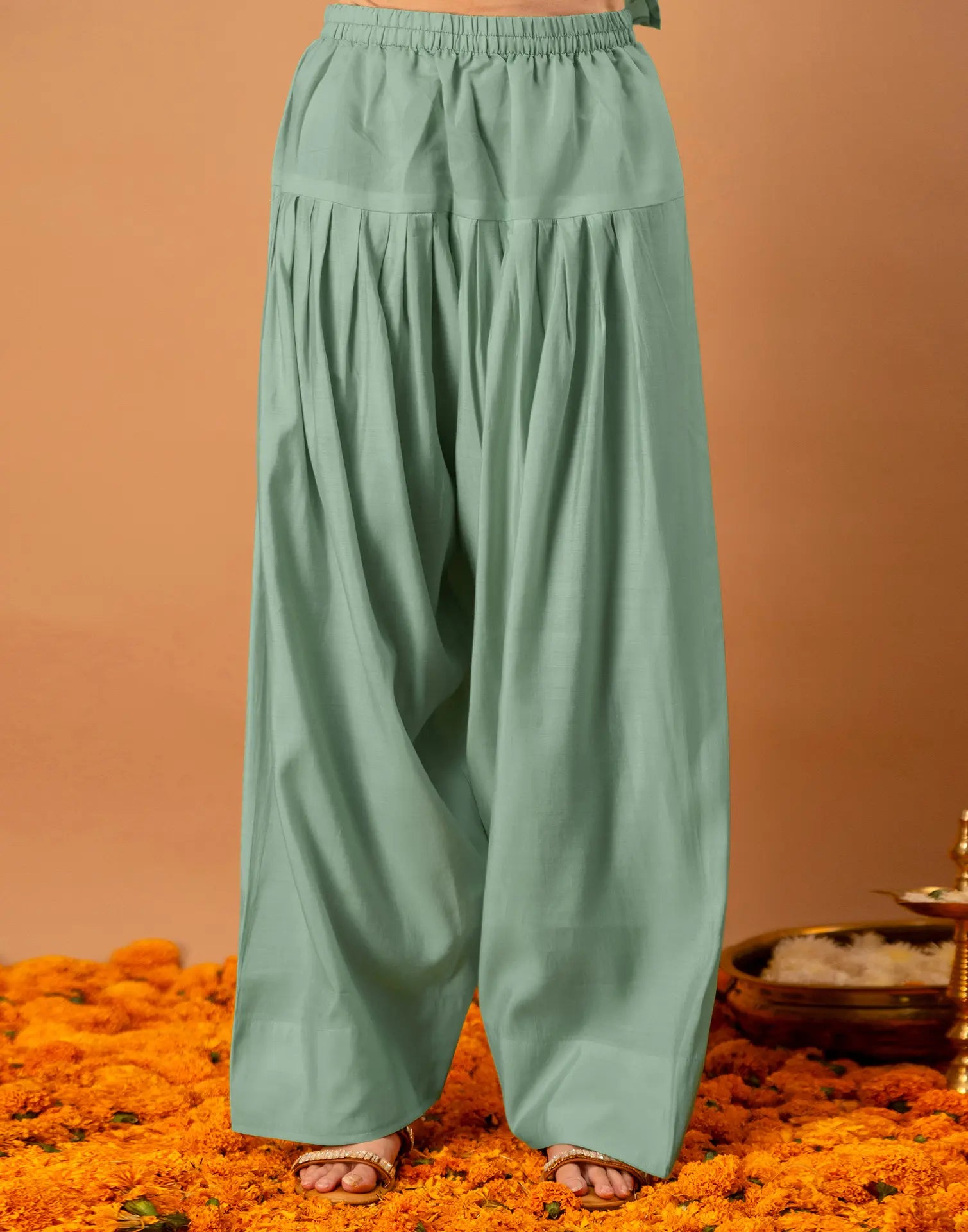 1253ECTK1275