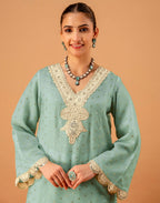 1253ECTK1275