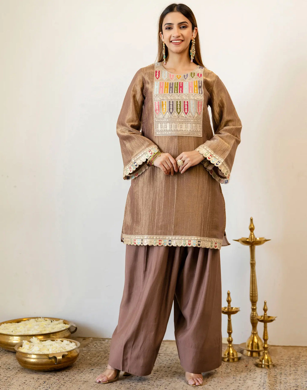 1253ECTK1279