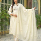 affordable ethnic wear kurta set
