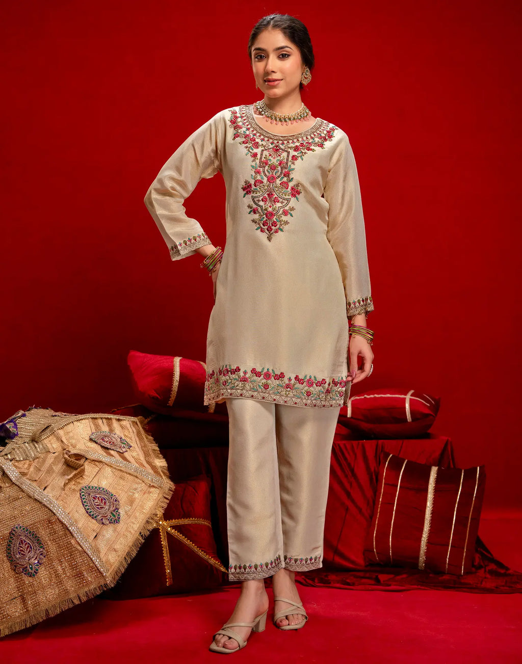 1273ECTK1281