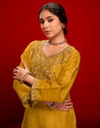 1273ECTK1283