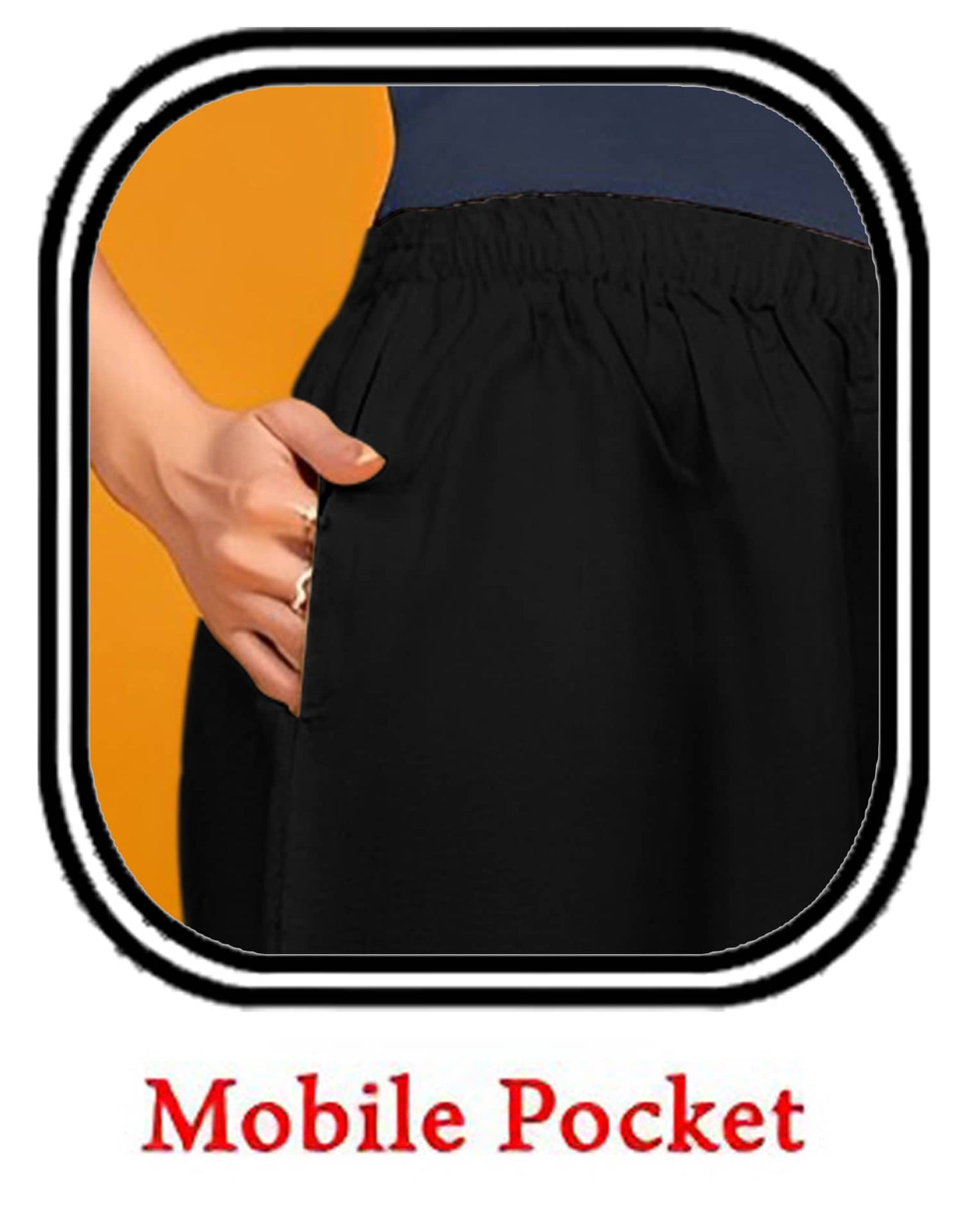 Rayon Blend Embroidered Straight Kurta with Pant & Dupatta