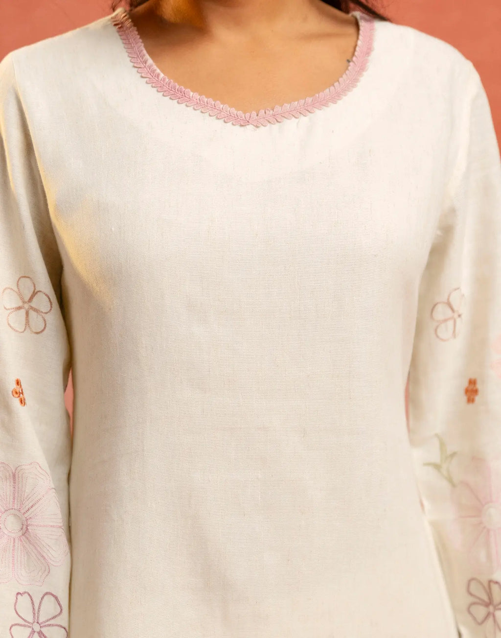 1353ECTK1461