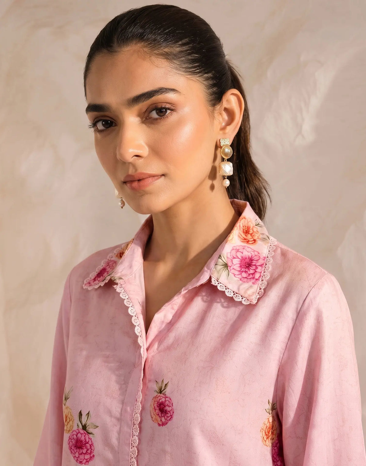 1365ECTK1821