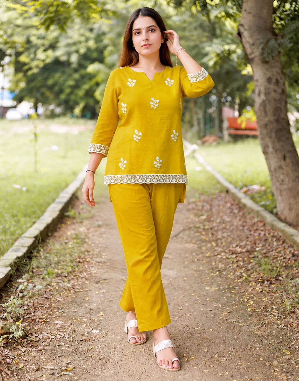 1433ECTK1893