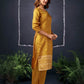 budget friendly kurta set 