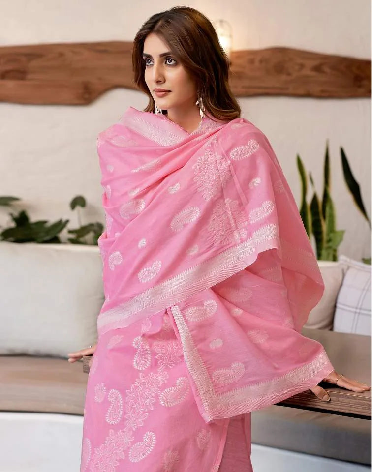 office wear kurta set for women