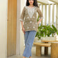 casual kurti for women
