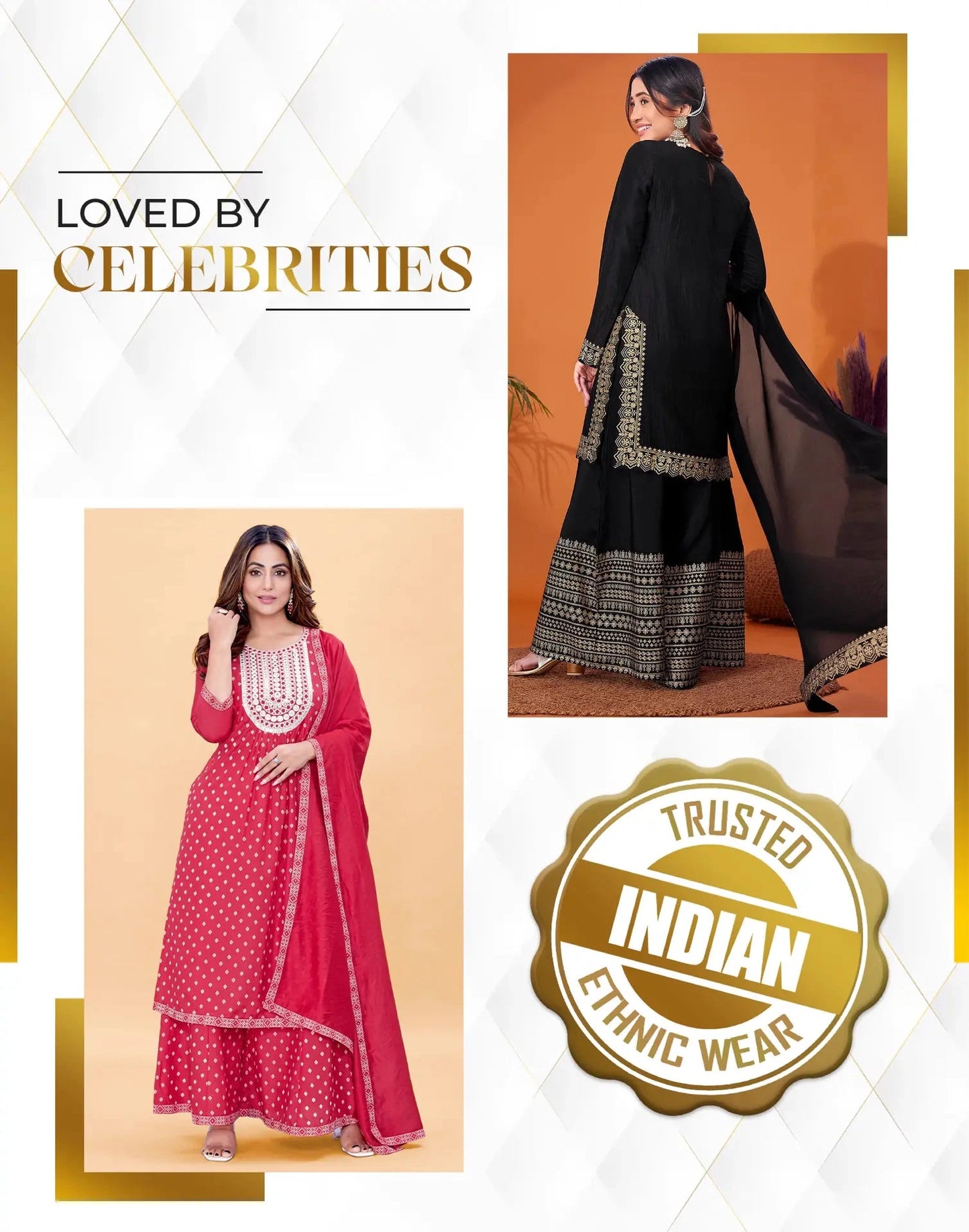 cotton co ord set for women