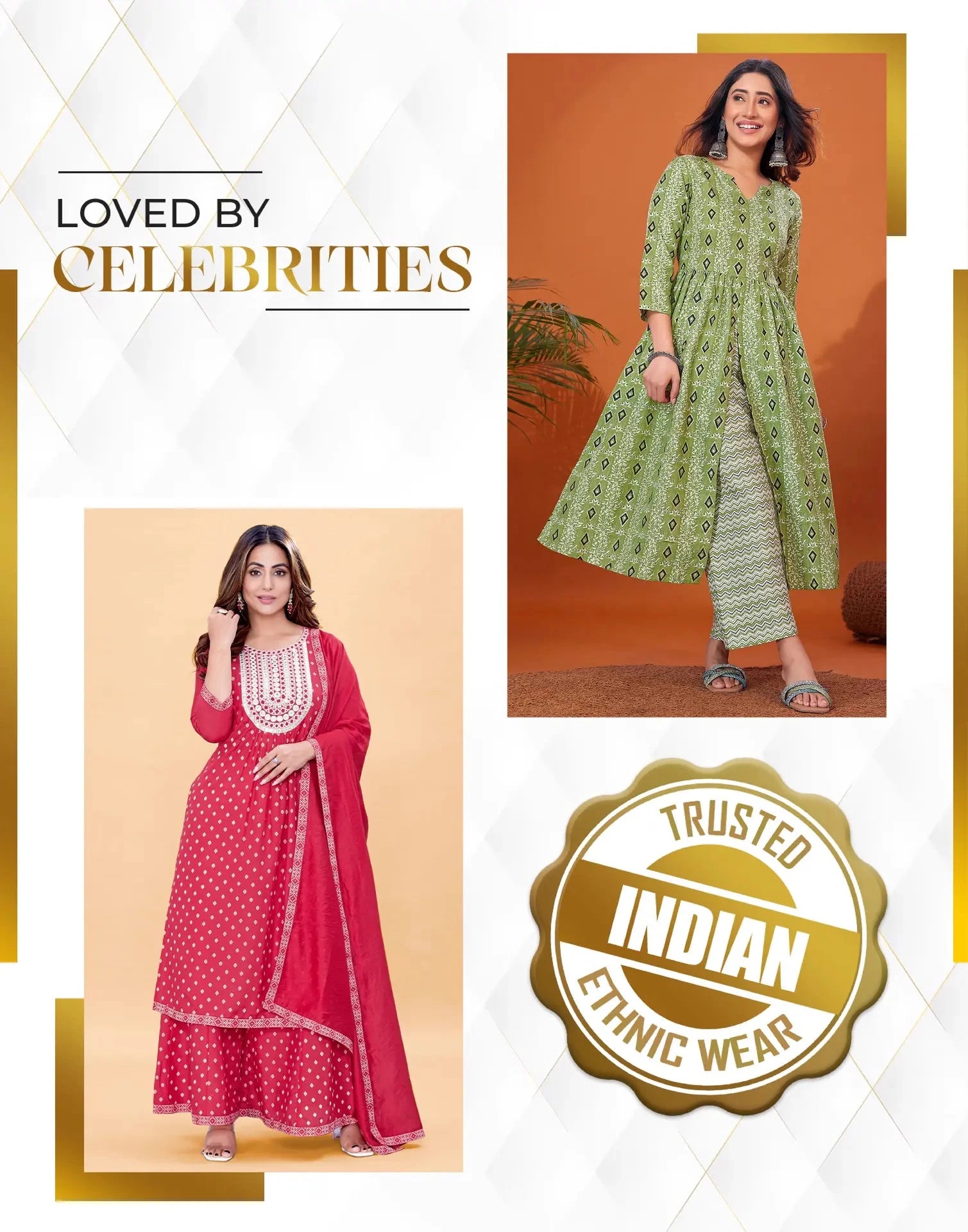 casual co ord set for women