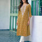 cotton kurtis for daily wear