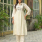 affordable ethnic wear kurta set